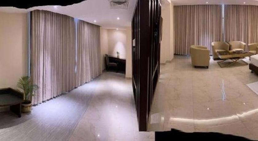 Hotel Tower Inn, Chittagong Exterior foto